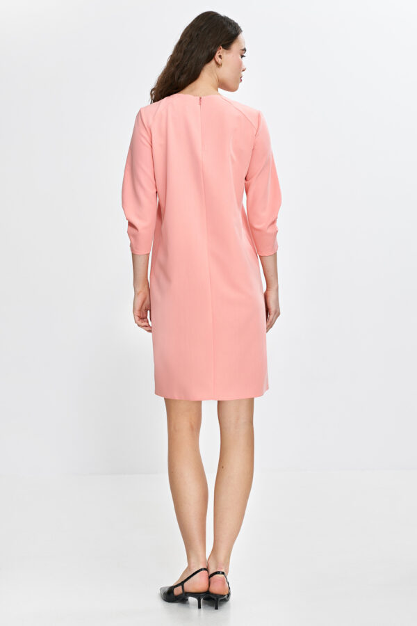 Daydress model 210071 Nife