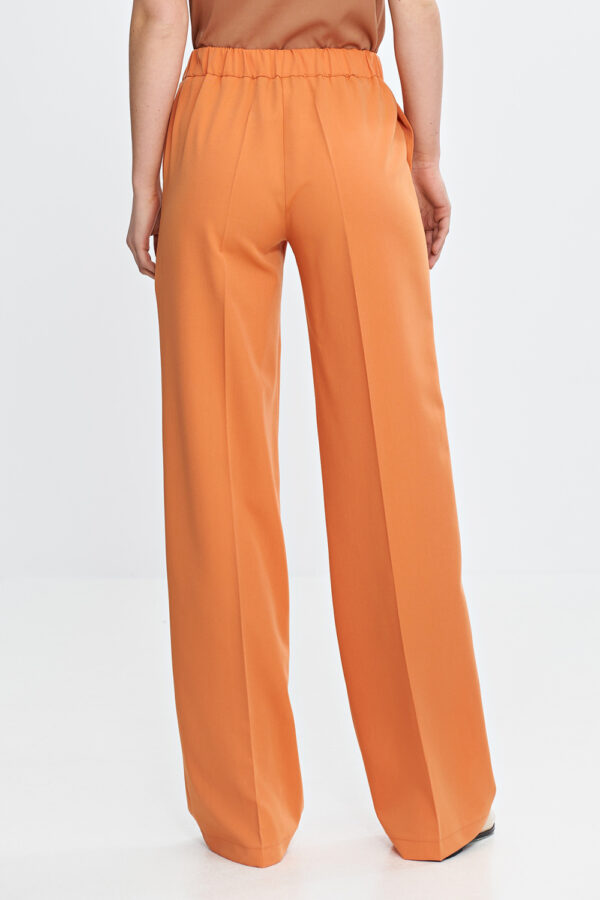 Trousers model 210082 Nife