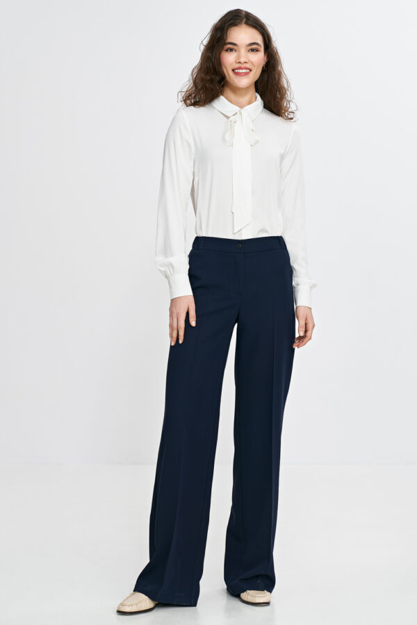 1068850 Trousers model 210083 Nife