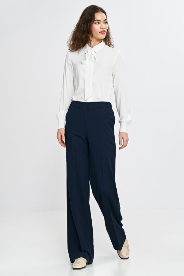1068852 Trousers model 210083 Nife