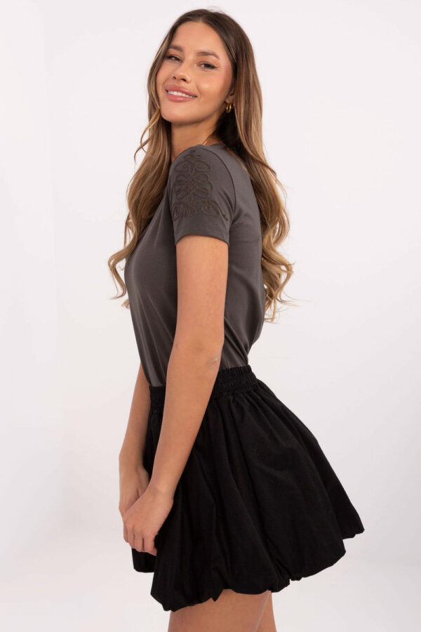 1071041 T-shirt model 210661 Relevance