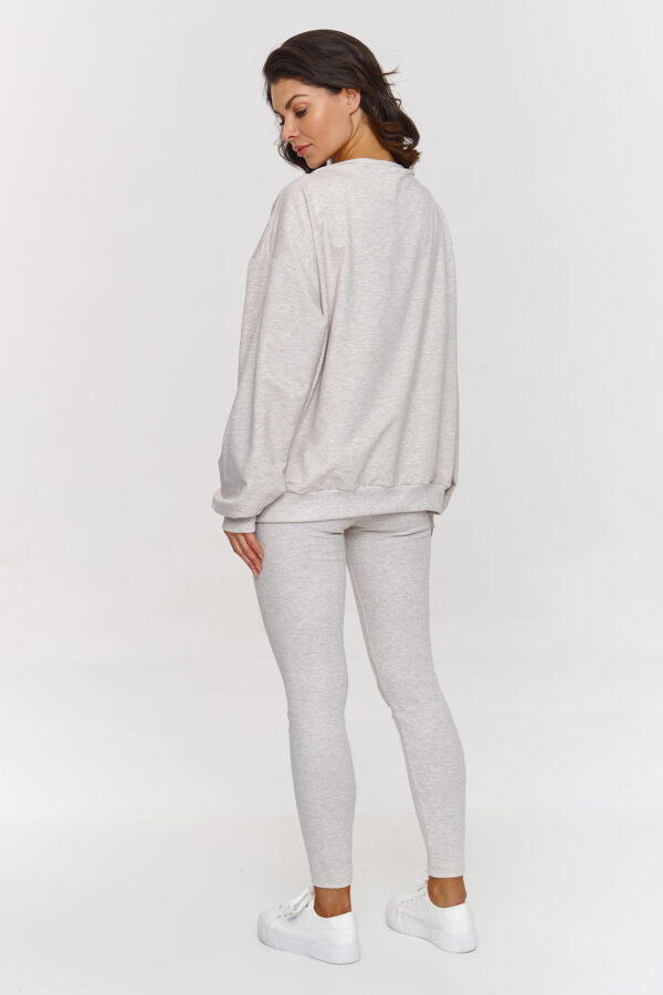 Set model 209669 Makadamia