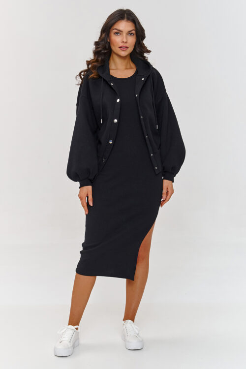 Set model 209656 Makadamia