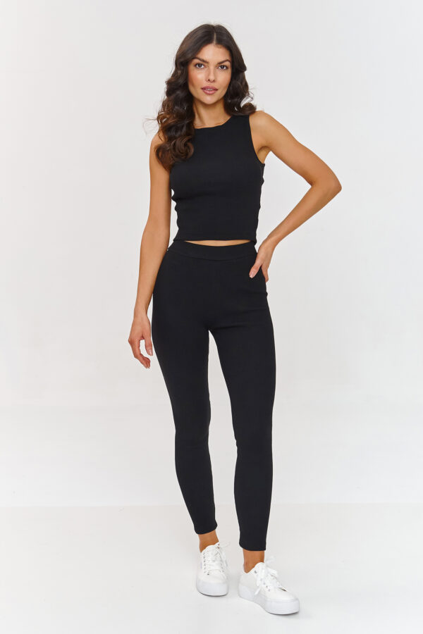 Set model 209648 Makadamia