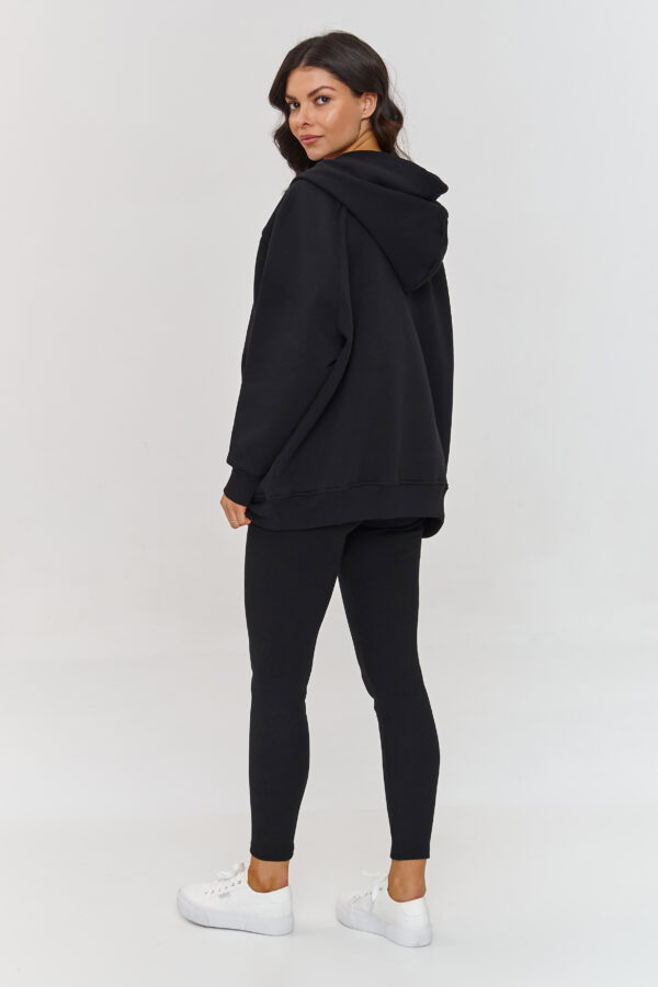 Set model 209648 Makadamia