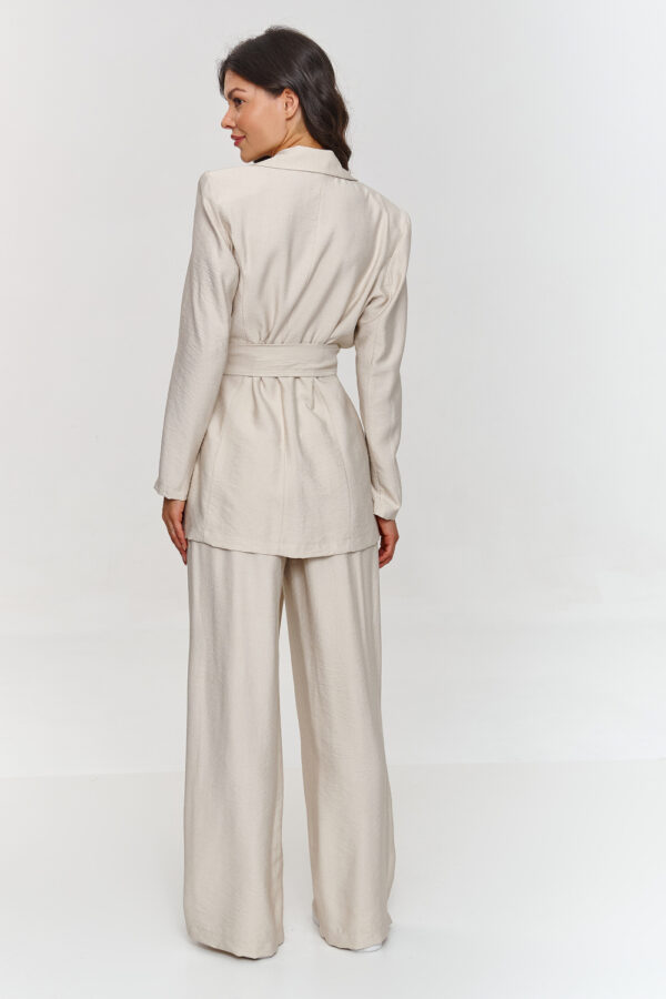 Set model 211150 Makadamia