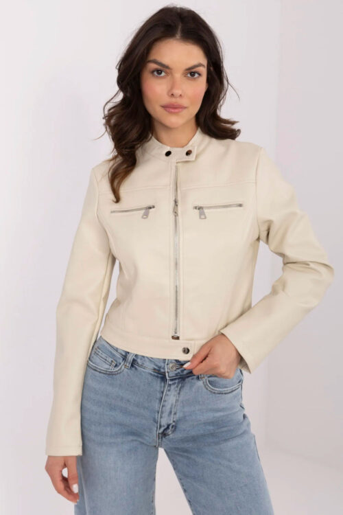 Jacket model 211182 NM