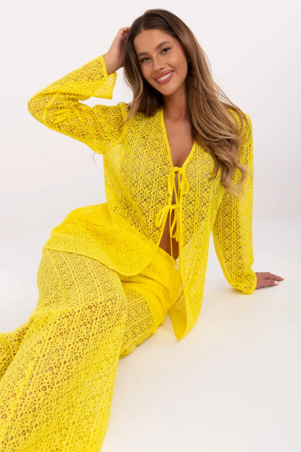 Set model 211251 Lakerta