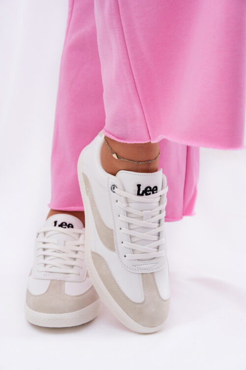 Sport Shoes model 211326 Step in style