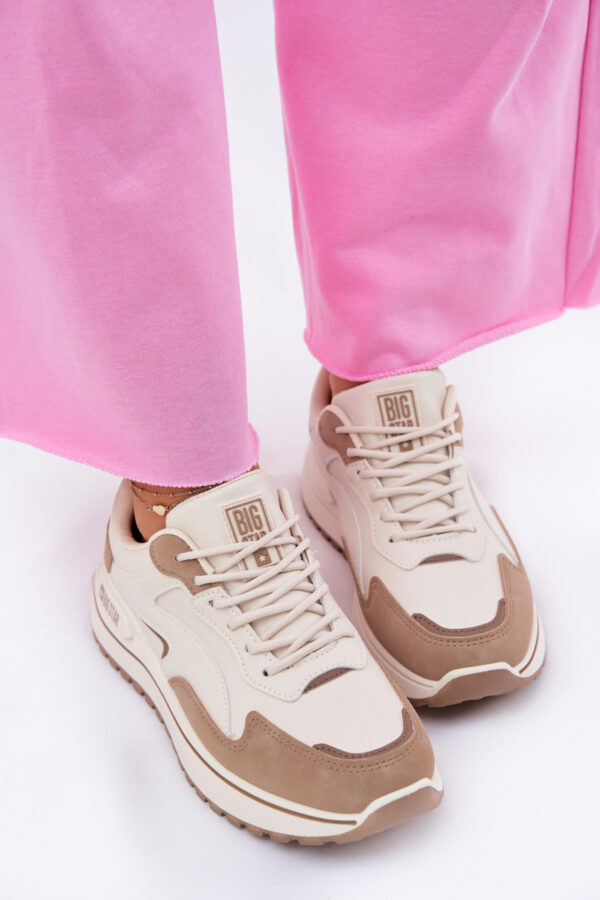 1073064 Sport Shoes model 211331 Step in style