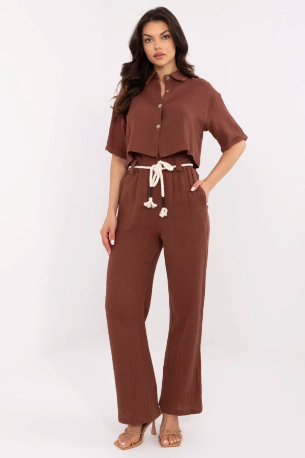 1073486 Set model 211474 NM