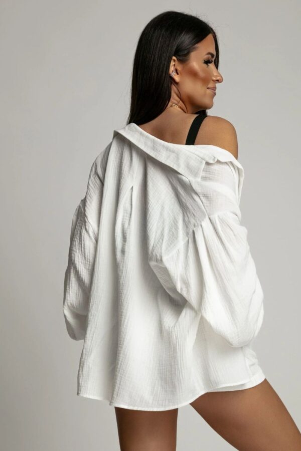 Set model 211487 LaBalancia