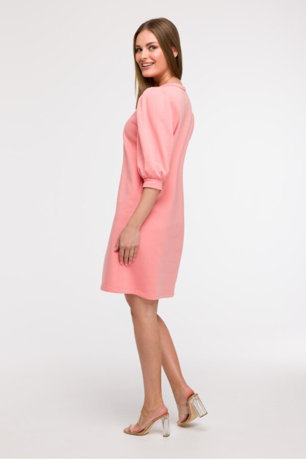 Daydress model 211539 BeWear