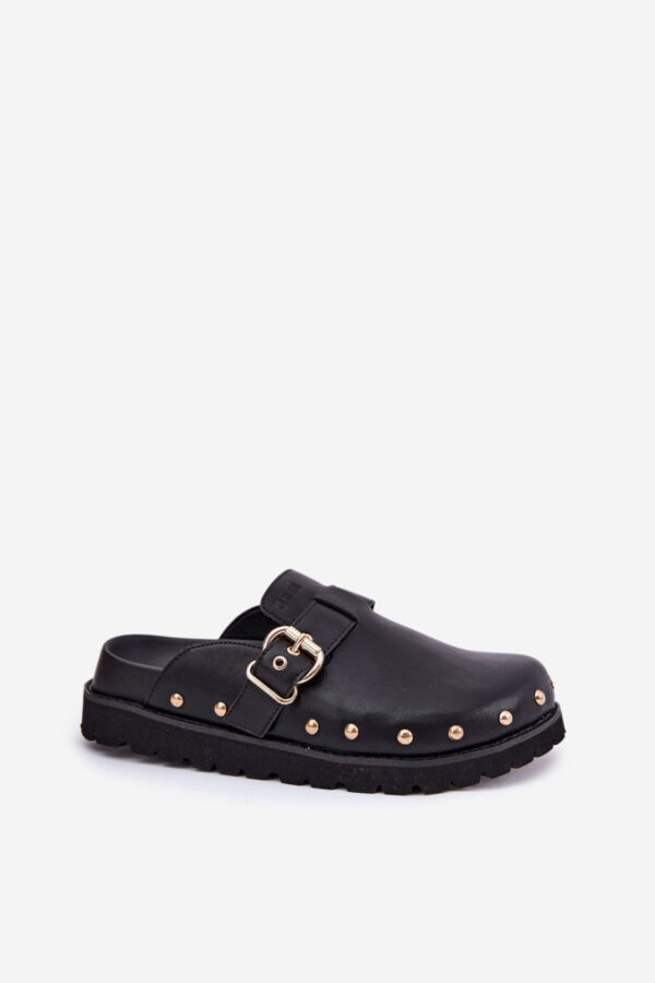 Flip-flops model 211678 Step in style