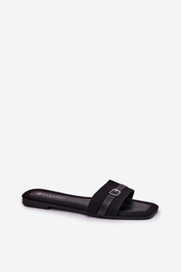 Flip-flops model 211698 Step in style