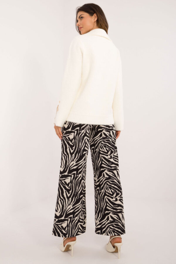 Jacket model 211729 MBM