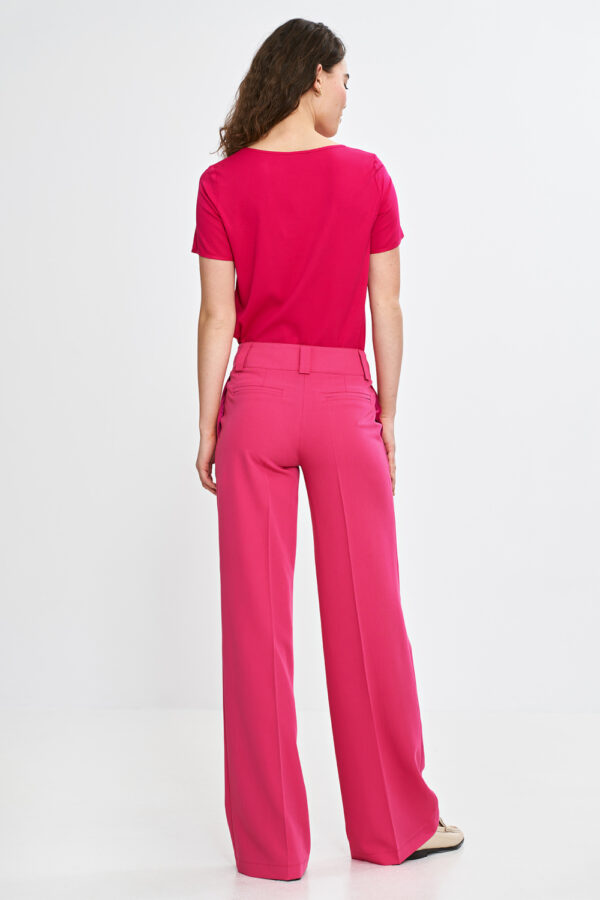 1074495 Trousers model 211814 Nife