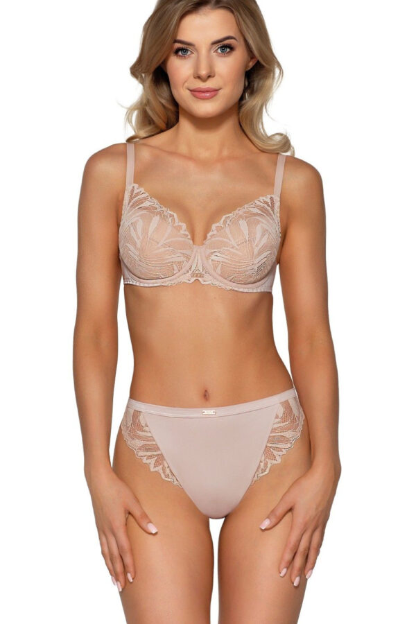 Push up model 211921 Ava