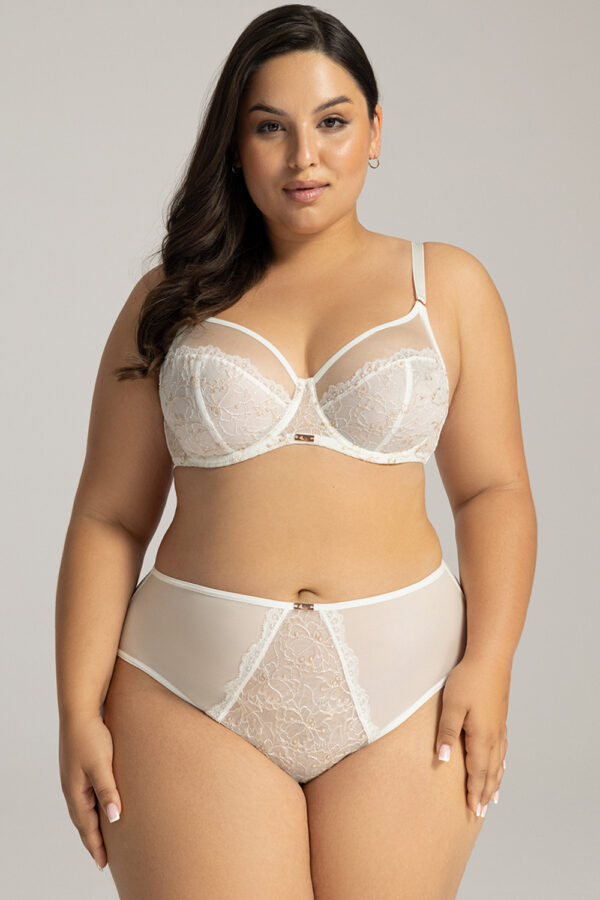 Soft model 211923 Ava