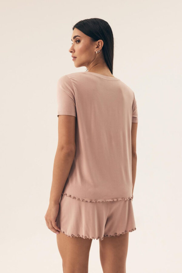 Pyjama model 212005 Henderson