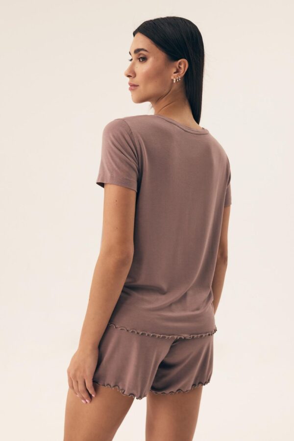 1075037 Pyjama model 212006 Henderson