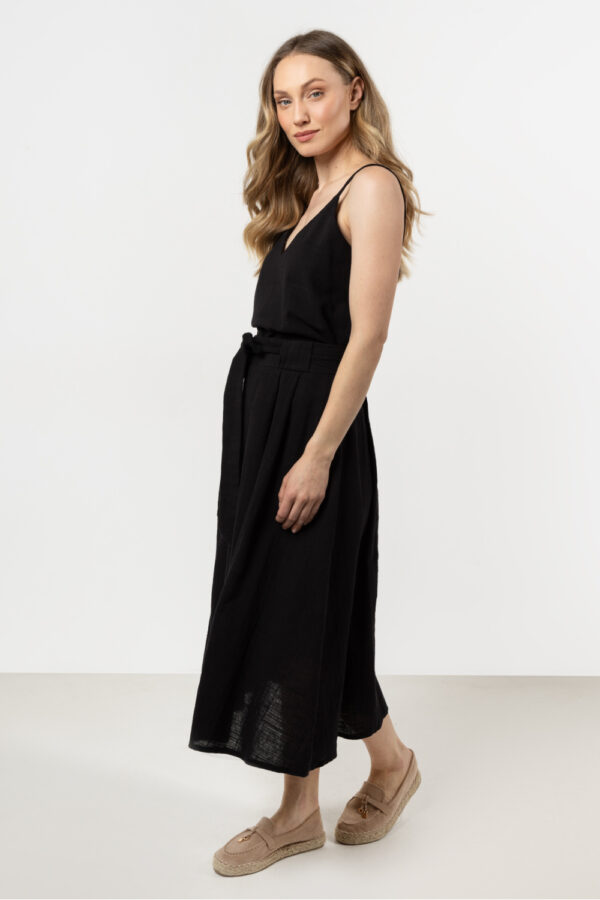 Skirt model 212193 awama