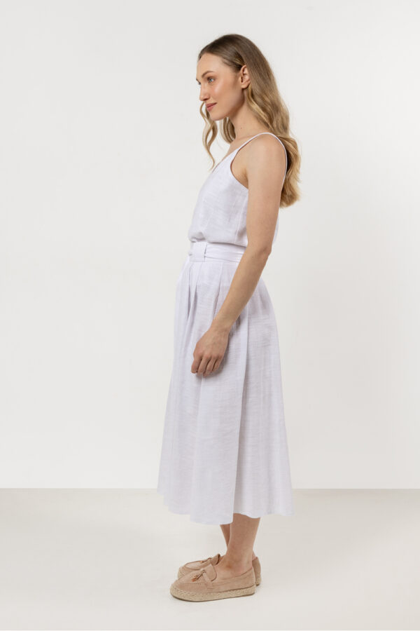 Top model 212195 awama