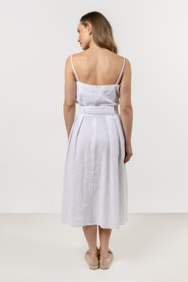 Top model 212195 awama