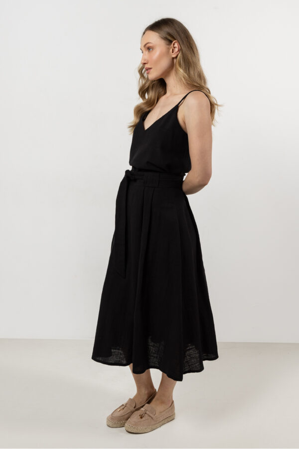 Top model 212196 awama