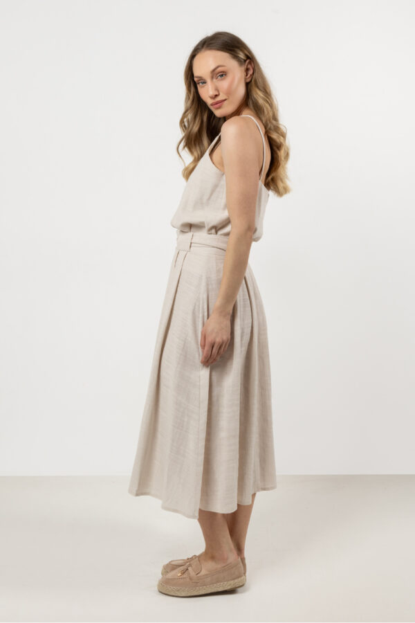 Top model 212197 awama