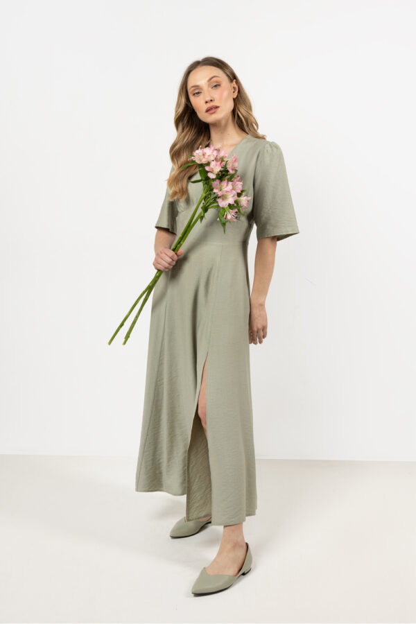 1075629 Daydress model 212213 awama