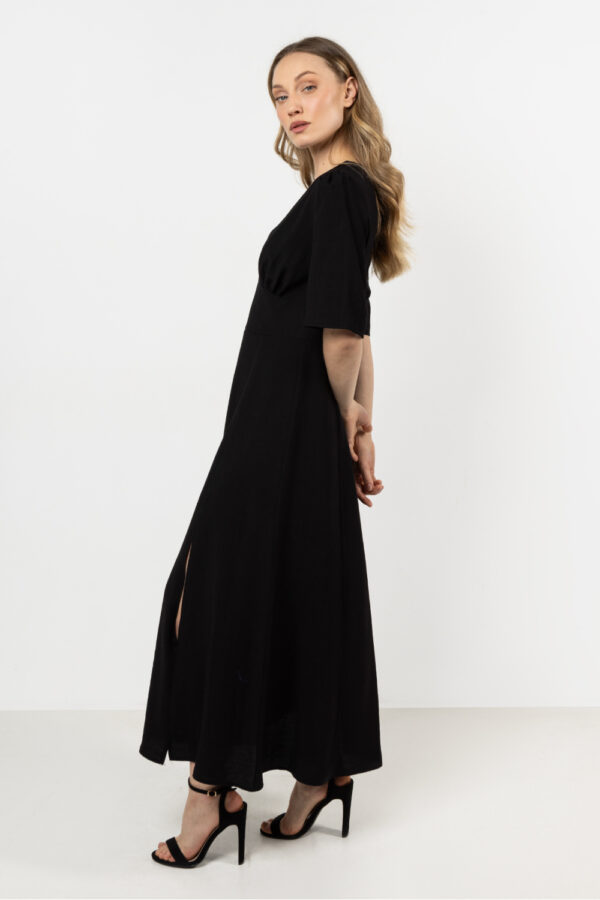 1075635 Daydress model 212215 awama