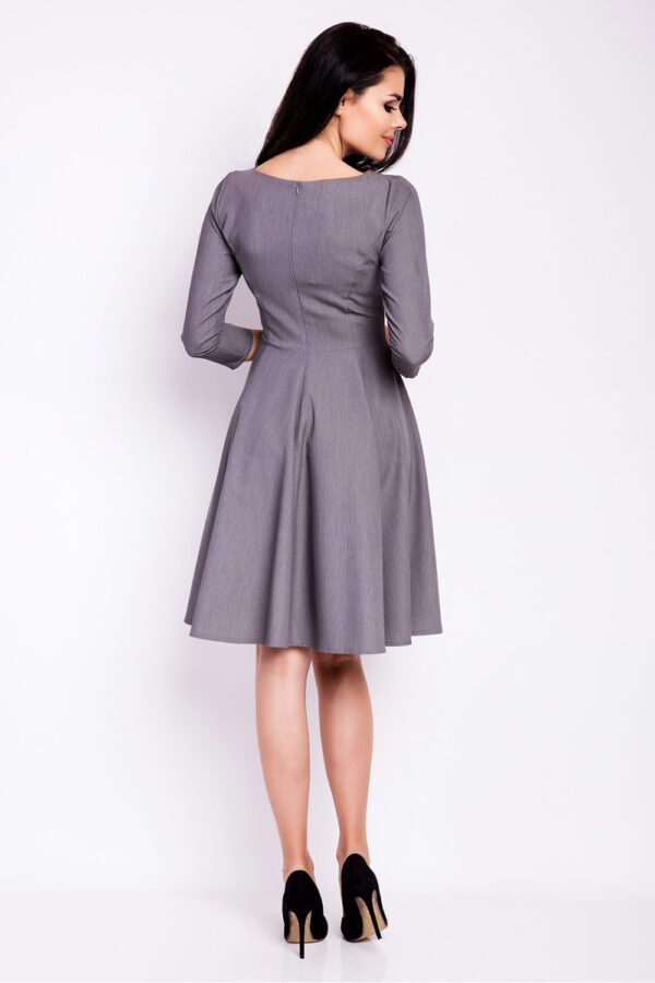 1075681 Daydress model 212229 awama