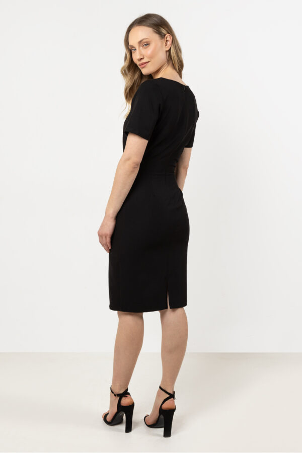 1075692 Daydress model 212232 awama