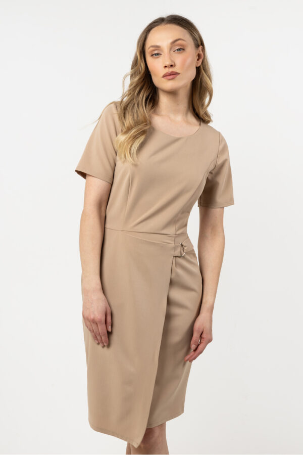 1075694 Daydress model 212233 awama