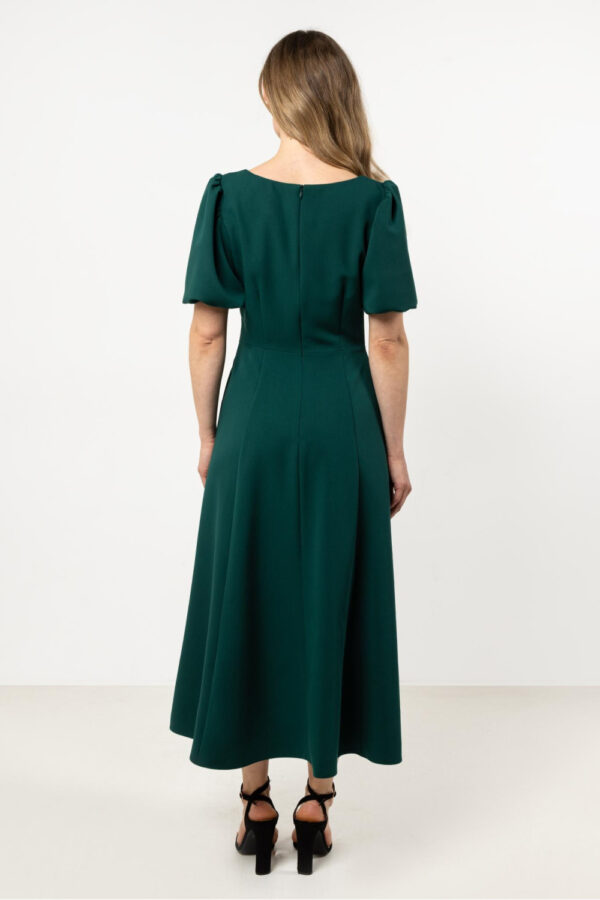 1075699 Daydress model 212234 awama