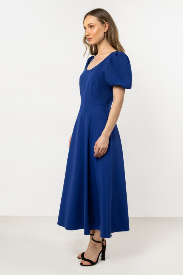 1075701 Daydress model 212235 awama