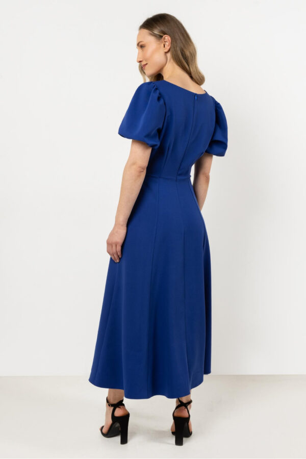 1075702 Daydress model 212235 awama