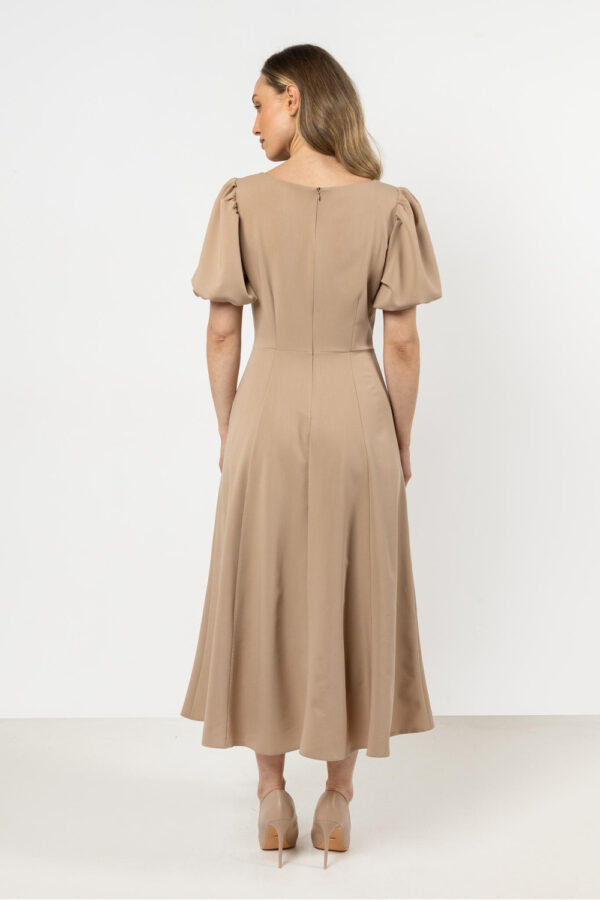 1075707 Daydress model 212237 awama