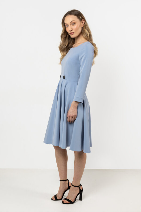 1075716 Daydress model 212240 awama