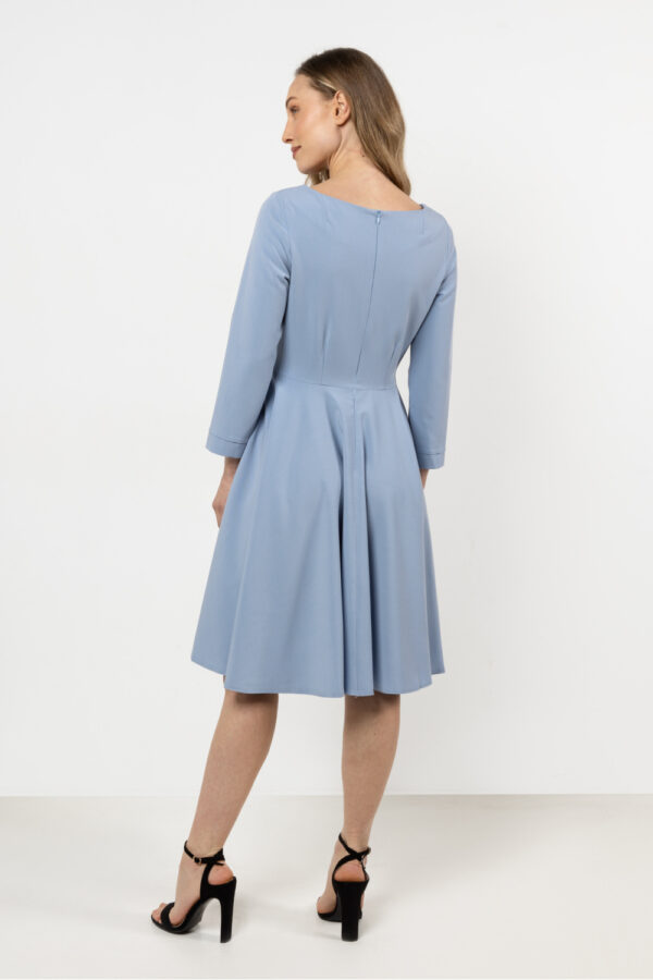 1075717 Daydress model 212240 awama