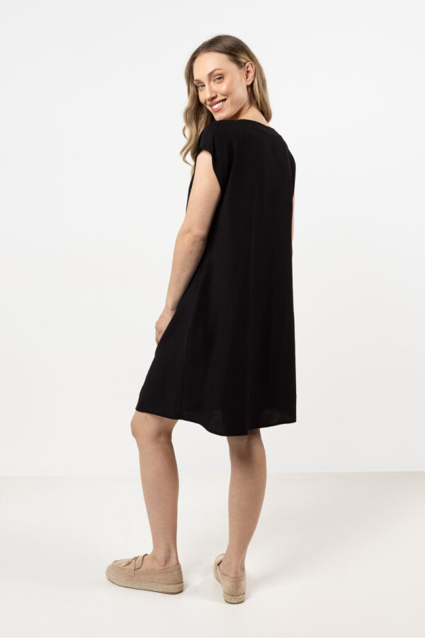 1075731 Daydress model 212244 awama