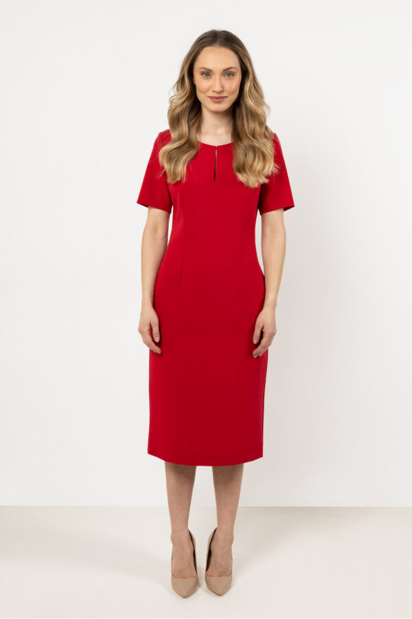 1075735 Daydress model 212246 awama