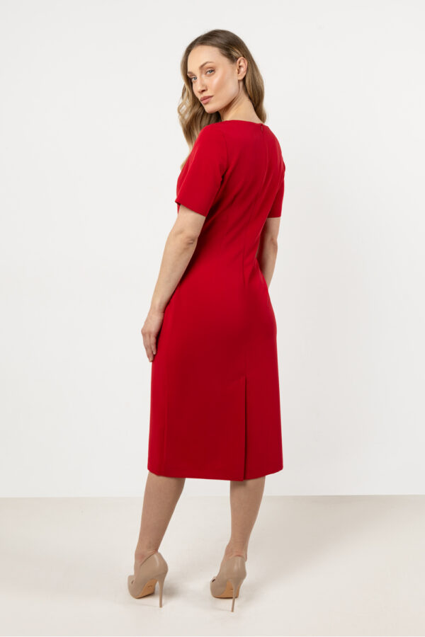 1075737 Daydress model 212246 awama