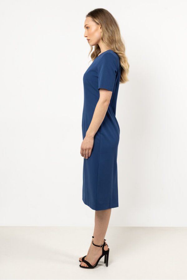 1075744 Daydress model 212248 awama