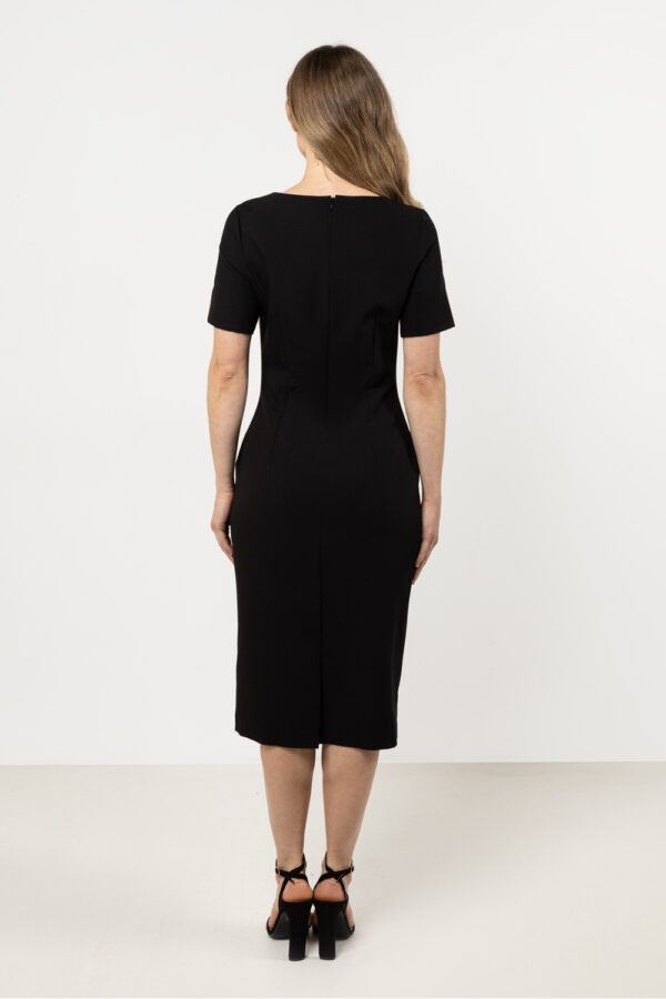 1075747 Daydress model 212249 awama