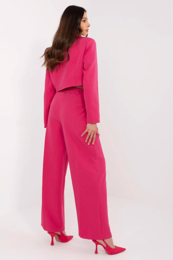 1075795 Set model 212269 Italy Moda