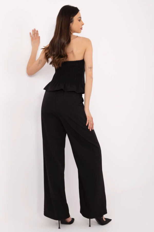 Set model 212274 Italy Moda