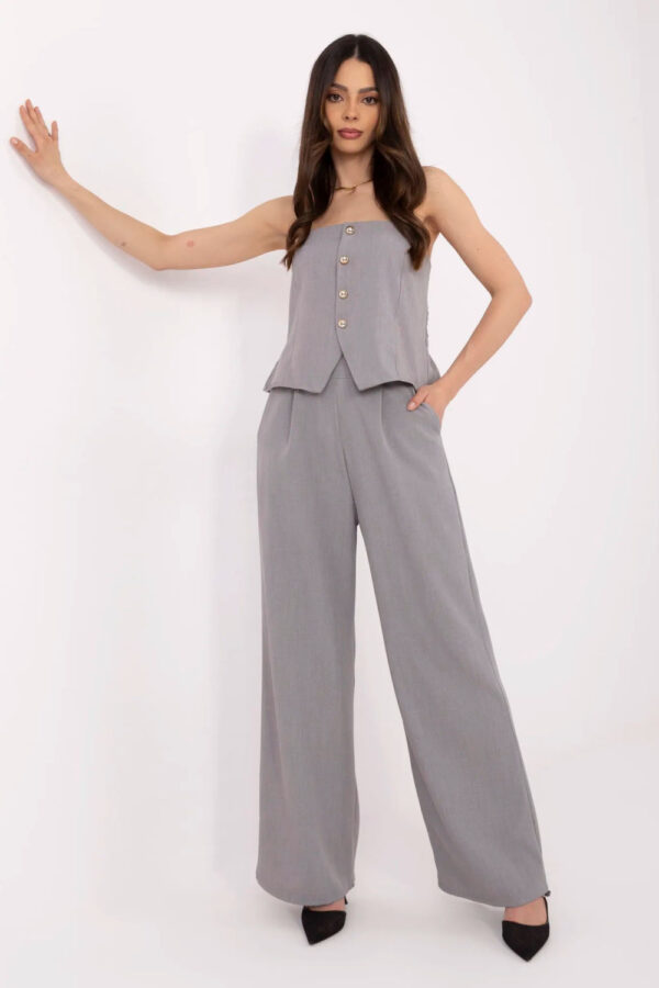 Set model 212276 Italy Moda