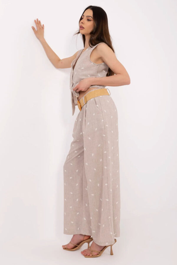 Set model 212298 Italy Moda